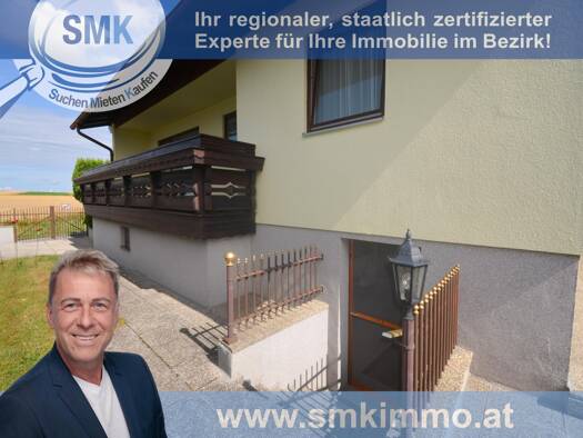 Einfamilienhaus zum Kauf 210.000 € 3 Zimmer 100 m² 780 m² Grundstück Japons 3763