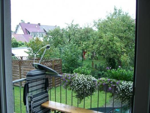 Maisonette zur Miete 400 € 2 Zimmer 46 m² EG Belmer Straße Schinkel Osnabrück 49084