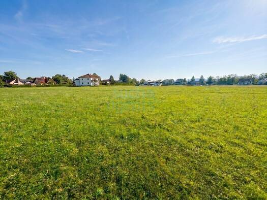 Grundstück zum Kauf 229.162 € 773 m² Grundstück Leibnitz 8430