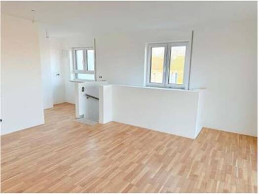 Terrassenwohnung zur Miete 1.220 € 1,5 Zimmer 87,3 m² Geschoss EG/3 frei ab sofort Schrobenhausener Straße Stengelheim Königsmoos 86669