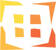 SUTTER-IMMOBILIEN & SERVICE e.K. - Inh. Elke Baron
