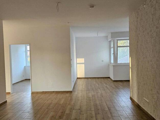 Wohnung zur Miete 1.100 € 4 Zimmer 116 m² Groß-Bieberau Groß-Bieberau 64401