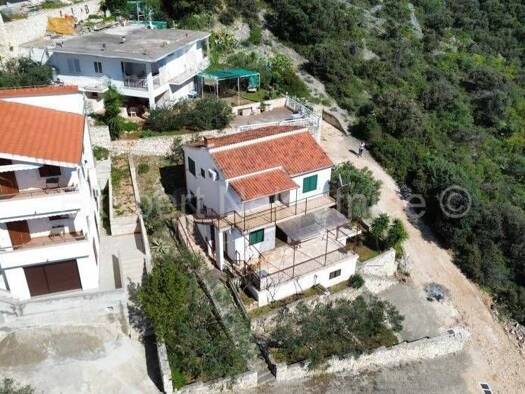 Haus zum Kauf 370.000 € 6 Zimmer 110 m² Marina