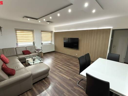 WG-Zimmer zum Kauf 299.000 € 4,5 Zimmer 89 m² EG Eggenberg Graz 8051