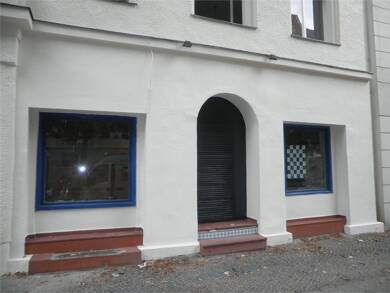 Laden zur Miete 17 € 5,5 Zimmer 130 m² Verkaufsfläche Großbeerenstr. 28d Kreuzberg Berlin 10963