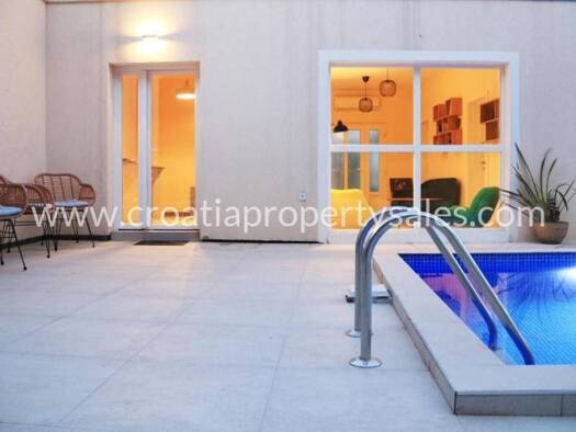 Haus zum Kauf 500.000 € 4 Zimmer 110 m² Vis