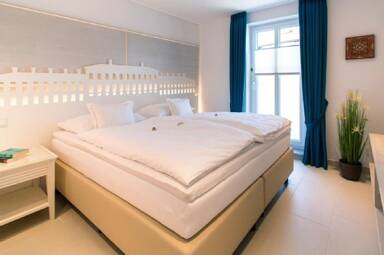 Studio zur Miete Wohnen auf Zeit 1.500 € 2 Zimmer 60 m² Feldwies Übersee 83236