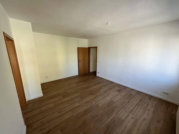 2 2,5Zimmer Wohnung in Magdeburg Nordwest immowelt