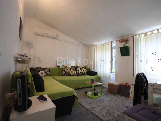 Wohnung zum Kauf 320.000 € 5 Zimmer 45 m² 2. Geschoss Split