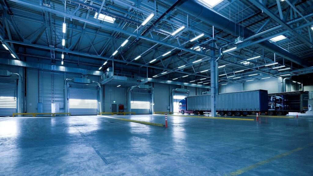 Lagerhalle zur Miete provisionsfrei 21.600 m² Lagerfläche teilbar ab 21.600 m² Waltershof Hamburg 21129