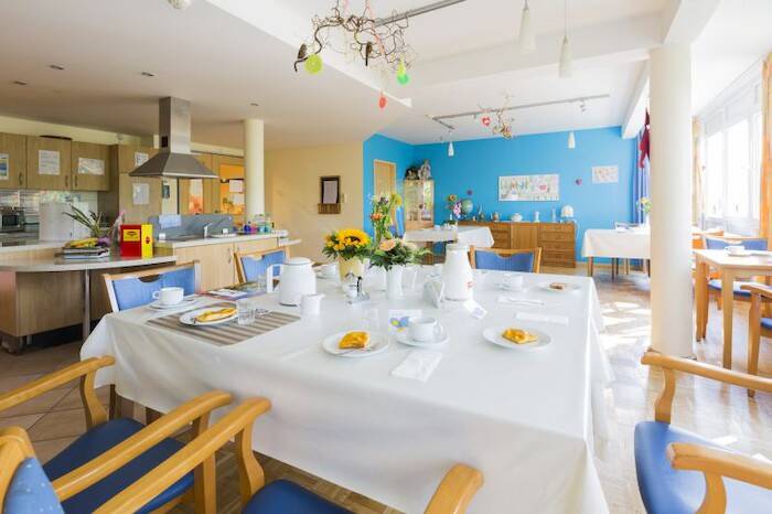 Property thumbnail 6