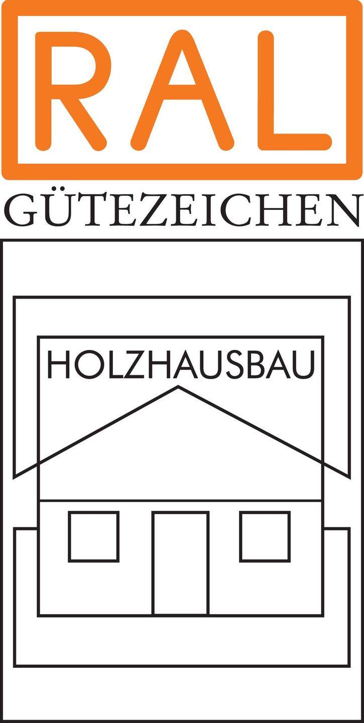 Einfamilienhaus zum Kauf - Ansicht 4