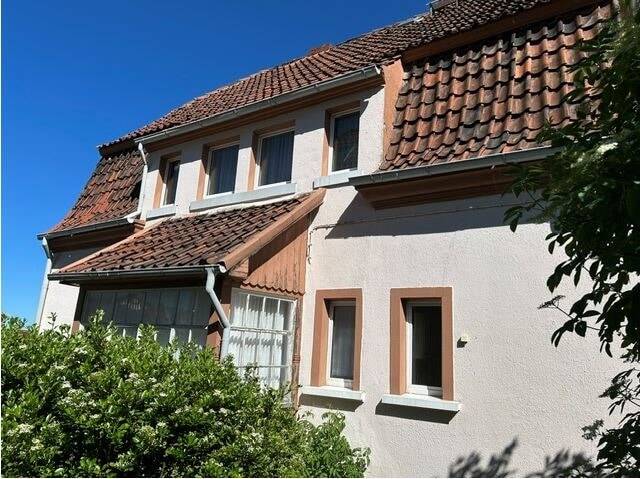 Einfamilienhaus zum Kauf - Ansicht 5