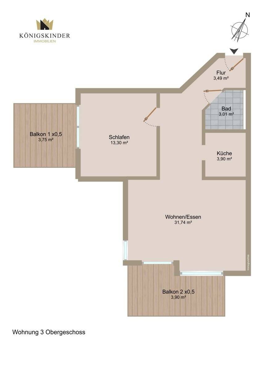 Property thumbnail 33