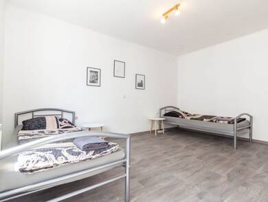 Wohnung zur Miete Wohnen auf Zeit 2.650 € 3 Zimmer 70 m² frei ab sofort Solothurner Straße 0 Heilbronn Heilbronn 74207