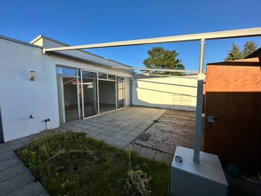 Wohnung zur Miete 1.350 € 3 Zimmer 106 m² frei ab 01.12.2026 Gifhorn Gifhorn 38518