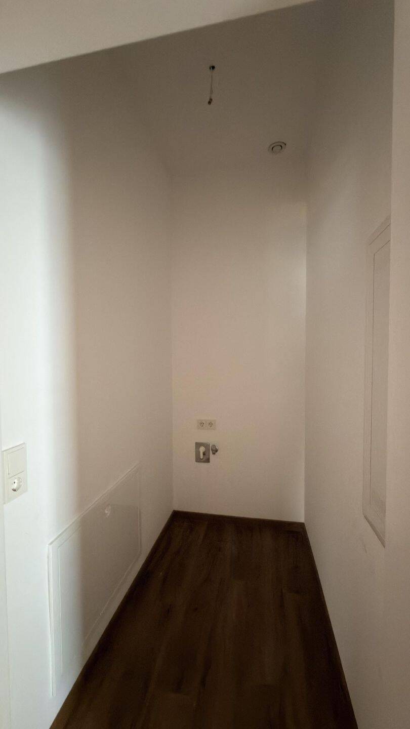 Wohnung zur Miete - Ansicht 5
