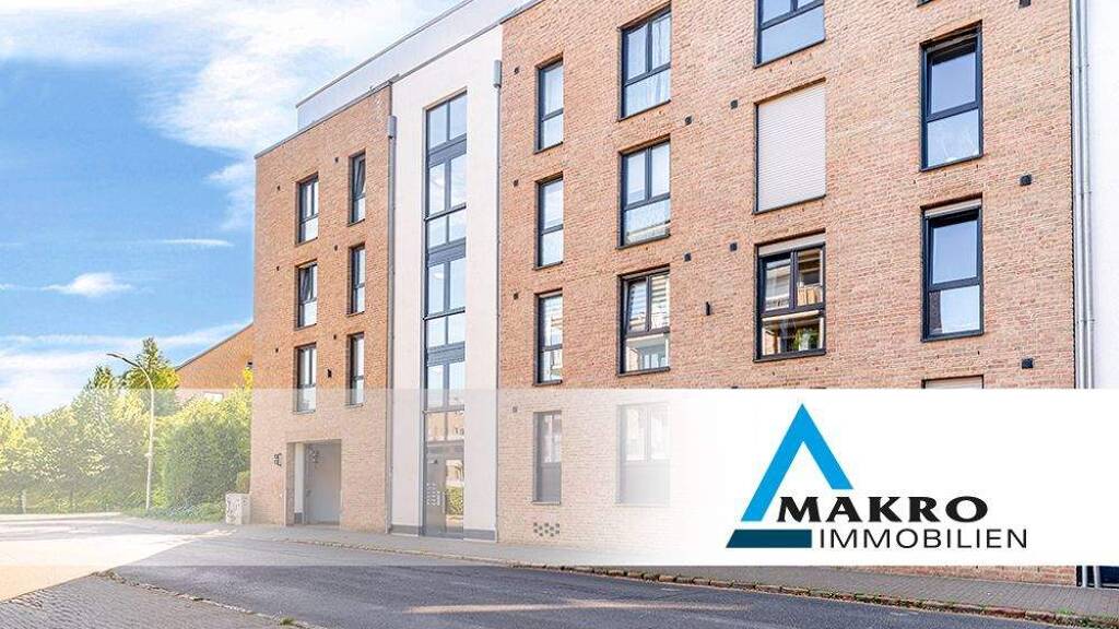 Maisonette zum Kauf 469.000 € 3 Zimmer 103,2 m² 2. Geschoss Pinneberg 25421
