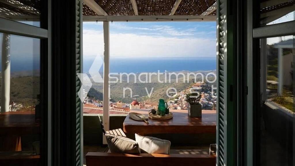 Maisonette zum Kauf 380.000 € 3 Zimmer 122 m² Ioulida, Kea (Tzia) 840 02