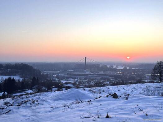 Grundstück zum Kauf 119.000 € 615 m² Grundstück Deggenau Deggendorf 94469
