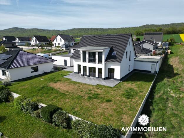 Einfamilienhaus zum Kauf 449.000 € 5 Zimmer 161 m² 568 m² Grundstück Salzhemmendorf Salzhemmendorf 31020