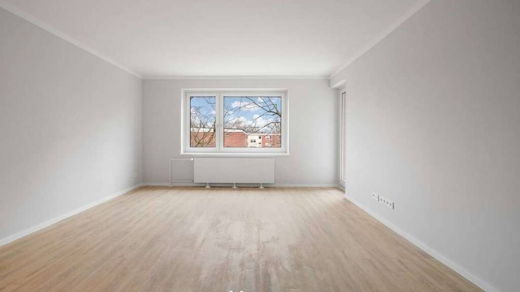 Wohnung zur Miete 1.312 € 2 Zimmer 64 m² 2. Geschoss frei ab 01.06.2026 Pfefferweg 2 Spandau Berlin 13589