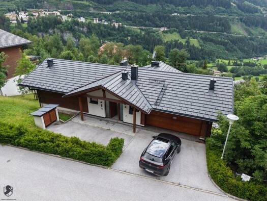Haus zum Kauf 1.600.000 € 459,3 m² 792 m² Grundstück Bad Gastein 5640