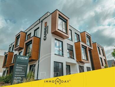 Studio zur Miete 750 € 3 Zimmer 48,2 m² Darme Lingen 49809