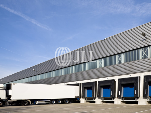 Lagerhalle zur Miete provisionsfrei 6,75 € 5.432 m² Lagerfläche teilbar ab 2.438 m² Spich Troisdorf 53842
