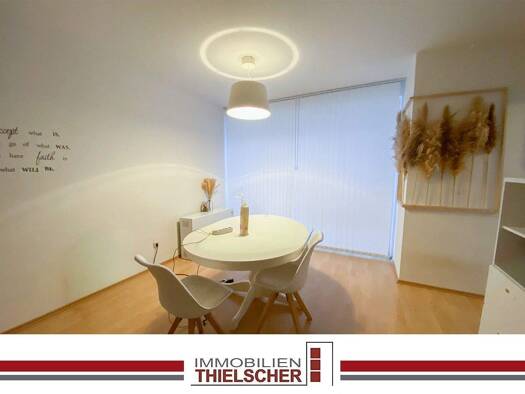 Wohnung zur Miete 335 € 3 Zimmer 65 m² frei ab 01.03.2026 Übach Übach-Palenberg 52531