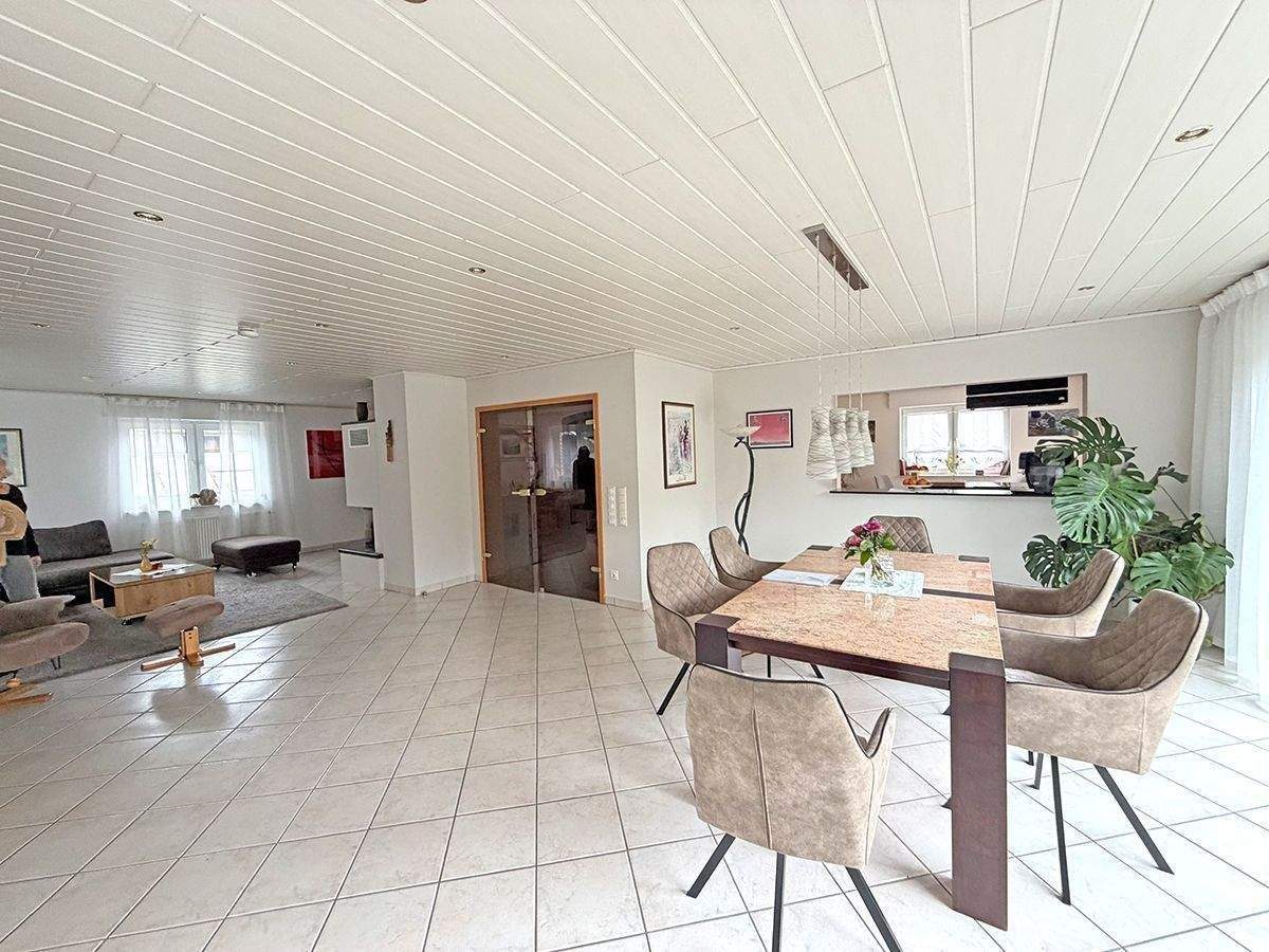 Einfamilienhaus zum Kauf - Ansicht 6