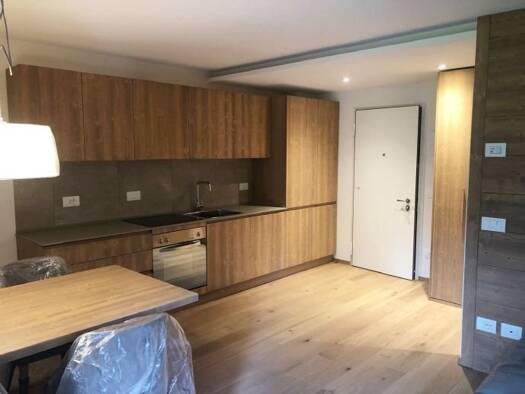 Penthouse zum Kauf 349.000 € 3 Zimmer 61 m² 2. Geschoss frei ab sofort Primiero San Martino di Castrozza 38054