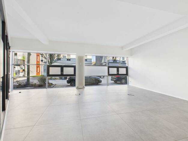 Wohnung zum Kauf 179.000 € 3 Zimmer 132 m² Vorhalle Hagen 58089