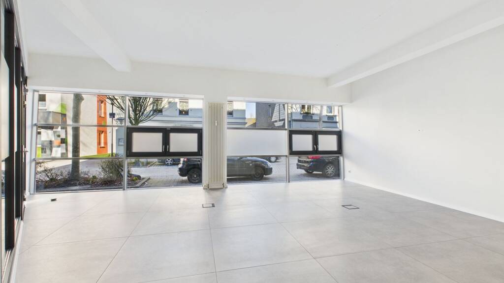 Wohnung zum Kauf 179.000 € 3 Zimmer 132 m² Vorhalle Hagen 58089