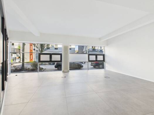 Wohnung zum Kauf 179.000 € 3 Zimmer 132 m² Vorhalle Nord 58089