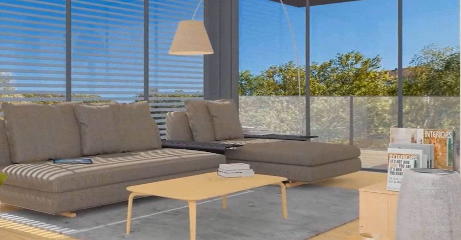 Wohnung zum Kauf 344.148 € 4 Zimmer 122,9 m²<br/>Wohnfläche 30.06.2025<br/>Verfügbarkeit Amtshof 9 Camburg Dornburg-Camburg 07774