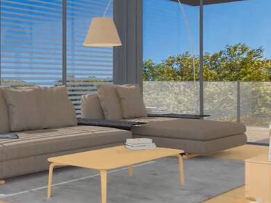 Wohnung zum Kauf - Erstbezug 344.148 € 4 Zimmer 122,9 m² frei ab 30.04.2026 Amtshof 9 Camburg Dornburg-Camburg 07774
