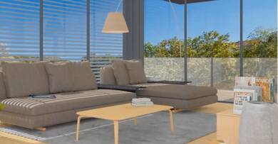 Wohnung zum Kauf - Neubau 344.148 € 4 Zimmer 122,9 m² frei ab 30.06.2025 Amtshof 9 Camburg Dornburg-Camburg 07774
