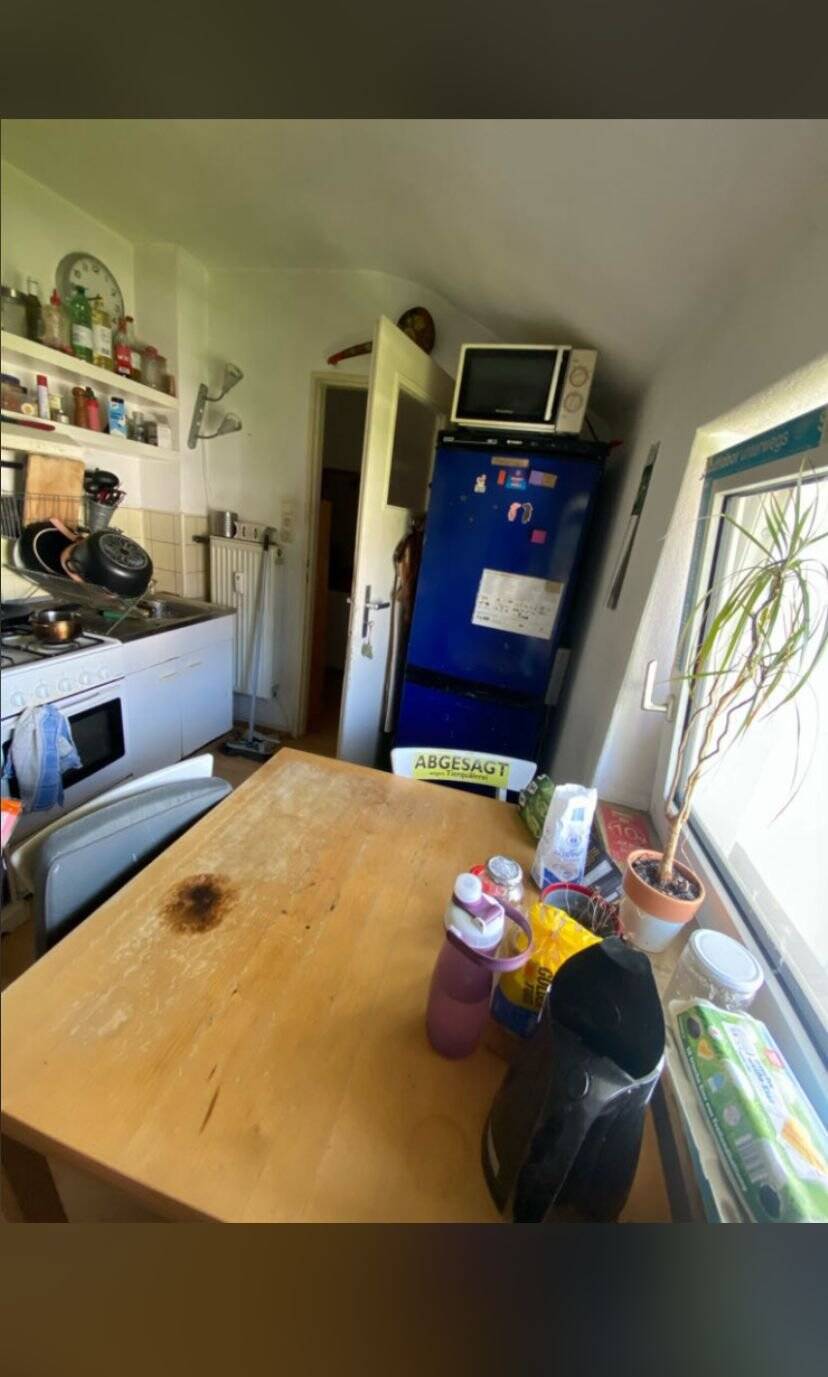 Property thumbnail 7