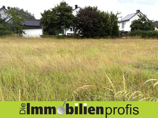 Grundstück zum Kauf 38.000 € 754 m² Grundstück Sparneck Sparneck 95234
