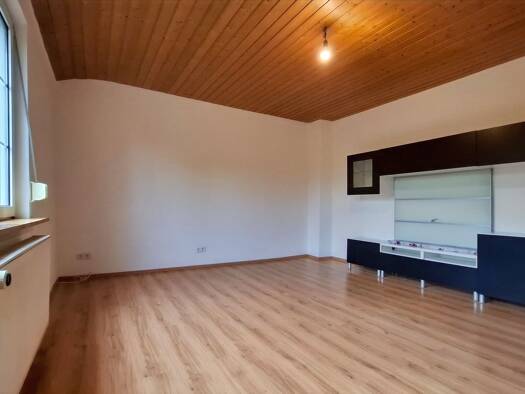 Maisonette zum Kauf 268.000 € 4 Zimmer 103 m² 2. Geschoss frei ab sofort Friedberg Friedberg 61169