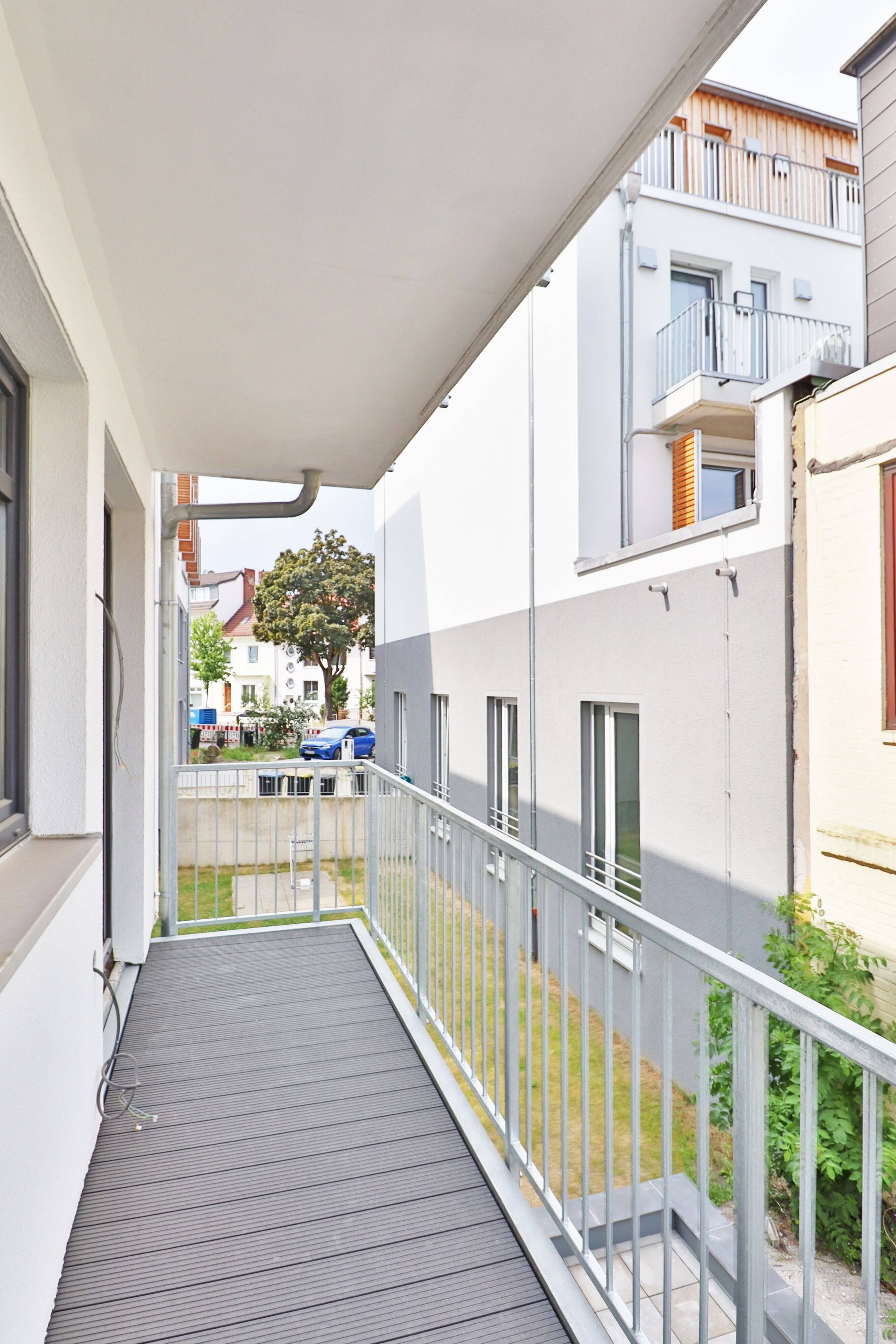 Property thumbnail 10