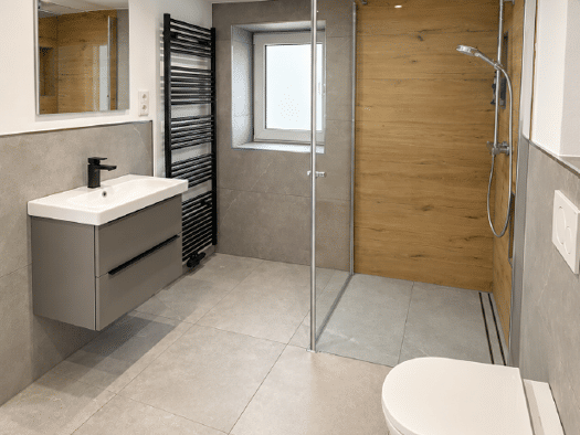 Wohnung zur Miete 700 € 2,5 Zimmer 73 m² frei ab 01.11.2026 Pahres Gutenstetten 91468