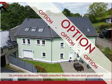Einfamilienhaus zum Kauf provisionsfrei 325.000 € 7 Zimmer 178,7 m² 466 m² Grundstück Manderfelder Straße, Schönberg 4A Schoenberg Saint-Vith 4780