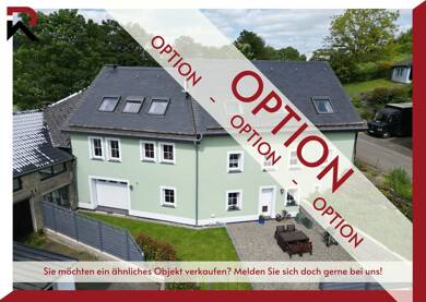 Einfamilienhaus zum Kauf provisionsfrei 325.000 € 7 Zimmer 178,7 m² 466 m² Grundstück Manderfelder Straße, Schönberg 4A Schoenberg Saint-Vith 4780