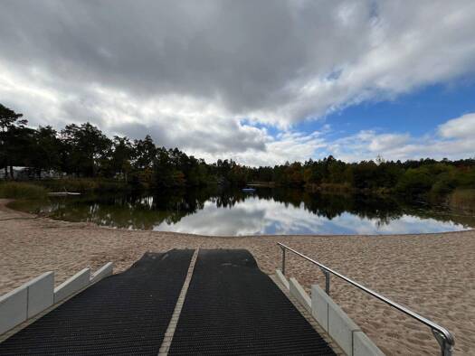 Grundstück zum Kauf 10.520 m² Grundstück Dannigkow Gommern 39245