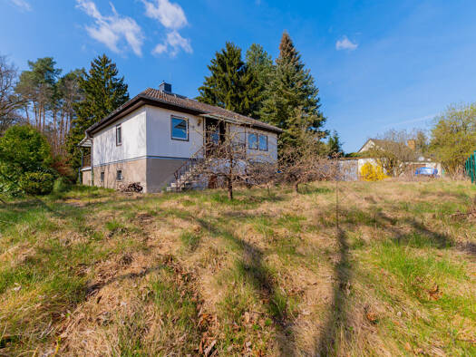 Grundstück zum Kauf 249.000 € 636 m² Grundstück Hennigsdorf 16761