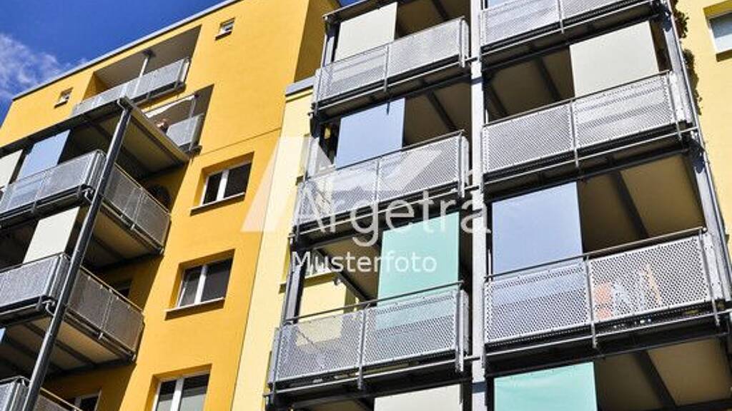 Haus zum Kauf provisionsfrei 575.000 € 283 m² 223 m² Grundstück Dellbrück Köln 51069