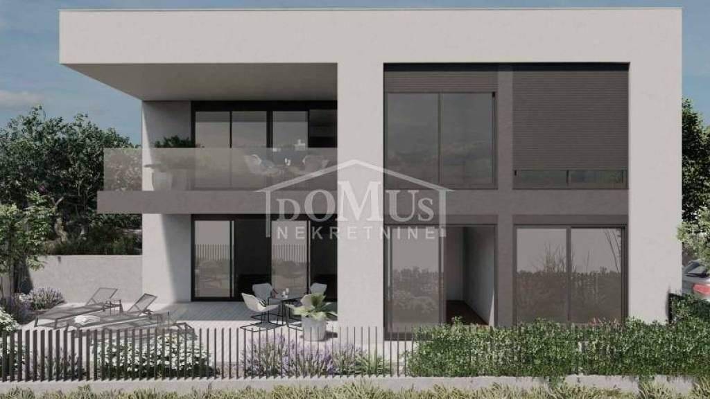 Land-/Forstwirtschaft zum Kauf 136.400 € Tisno Tisno