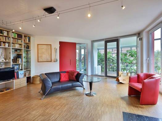 Einfamilienhaus zum Kauf 1.295.000 € 7,5 Zimmer 330 m² 495 m² Grundstück Waldenbuch 71111